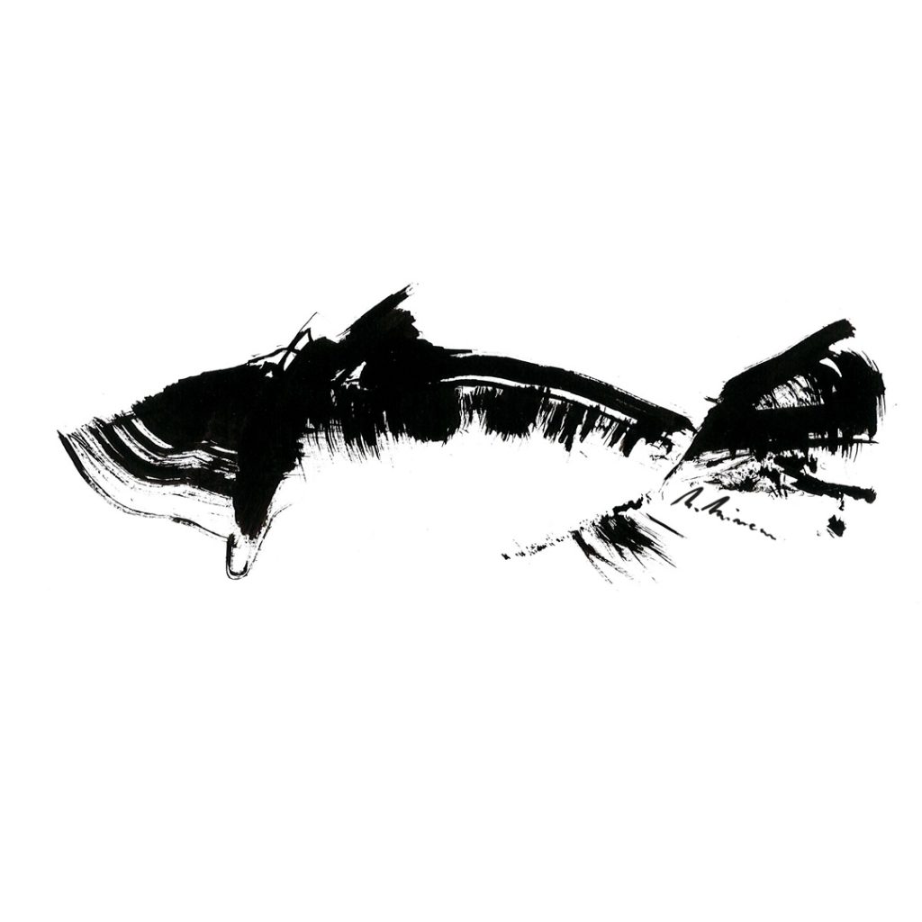inktober-2020-Fish-nathaliemineau